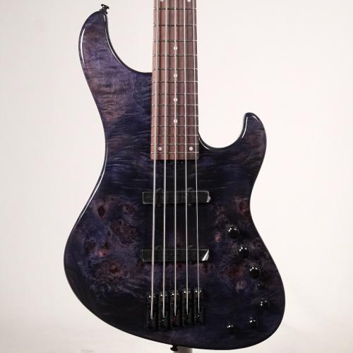 Ibanez MDM1605 -Deep Twilight- [4.12kg]