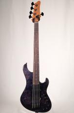 Ibanez MDM1605 -Deep Twilight- [4.12kg]_2