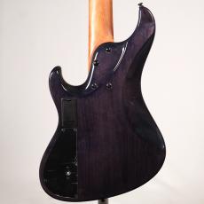 Ibanez MDM1605 -Deep Twilight- [4.12kg]_3