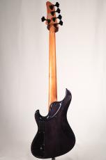 Ibanez MDM1605 -Deep Twilight- [4.12kg]_4