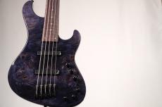 Ibanez MDM1605 -Deep Twilight- [4.12kg]_5