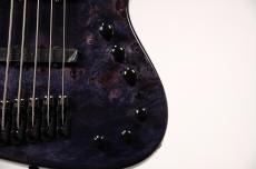 Ibanez MDM1605 -Deep Twilight- [4.12kg]_6
