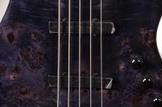 Ibanez MDM1605 -Deep Twilight- [4.12kg]_7
