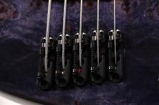 Ibanez MDM1605 -Deep Twilight- [4.12kg]_8