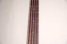 Ibanez MDM1605 -Deep Twilight- [4.12kg]_9