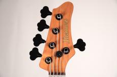 Ibanez MDM1605 -Deep Twilight- [4.12kg]_11