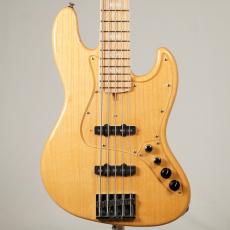 ATELIER Z M#265 -Natural- [4.39kg]