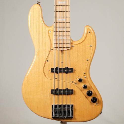 ATELIER Z M#265 -Natural- [4.39kg]