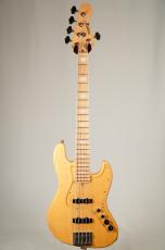 ATELIER Z M#265 -Natural- [4.39kg]_2