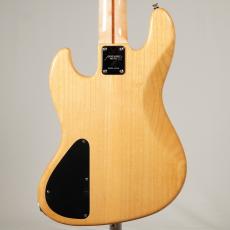 ATELIER Z M#265 -Natural- [4.39kg]_3