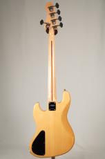ATELIER Z M#265 -Natural- [4.39kg]_4