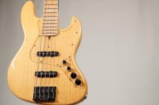 ATELIER Z M#265 -Natural- [4.39kg]_5