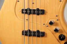 ATELIER Z M#265 -Natural- [4.39kg]_6