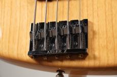 ATELIER Z M#265 -Natural- [4.39kg]_7