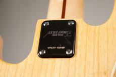 ATELIER Z M#265 -Natural- [4.39kg]_8