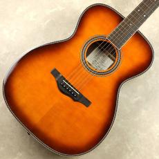 K.Yairi M-OM XOTIC LTD　 アコースティックギター Kヤイリ　【6本限定】