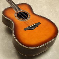 K.Yairi M-OM XOTIC LTD　 アコースティックギター Kヤイリ　【6本限定】_4