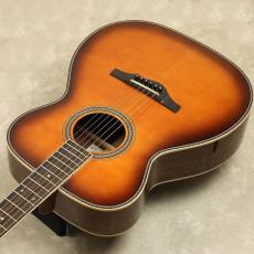 K.Yairi M-OM XOTIC LTD　 アコースティックギター Kヤイリ　【6本限定】_5