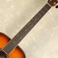 K.Yairi M-OM XOTIC LTD　 アコースティックギター Kヤイリ　【6本限定】_6