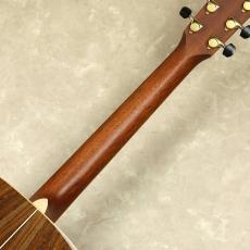 K.Yairi M-OM XOTIC LTD　 アコースティックギター Kヤイリ　【6本限定】_9