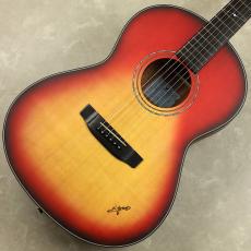 K.Yairi RF-65RB アコースティックギター【フォークギター】RF65RB