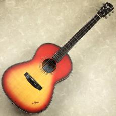 K.Yairi RF-65RB アコースティックギター【フォークギター】RF65RB_2