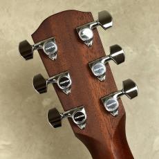 K.Yairi RF-65RB アコースティックギター【フォークギター】RF65RB_10