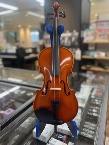 Eastman SVL 80 4/4