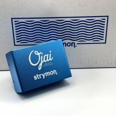 strymon Ojai【パワーサプライ】