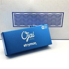 strymon Ojai R30【パワーサプライ】