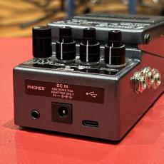 BOSS IR-2_5