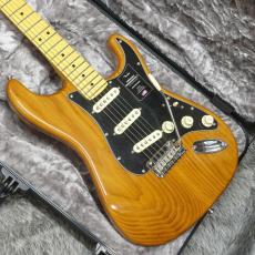 Fender American Professional II Stratocaster MN Roasted Pine【大バーゲンセール!】