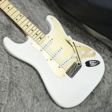 Fender Made in Japan Heritage 50s Stratocaster MN White Blonde【大バーゲンセール!】