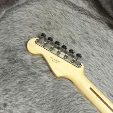 Fender Made in Japan Heritage 50s Stratocaster MN White Blonde【大バーゲンセール!】_5