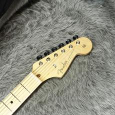 Fender Made in Japan Heritage 50s Stratocaster MN White Blonde【大バーゲンセール!】_7
