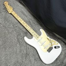Fender Made in Japan Heritage 50s Stratocaster MN White Blonde【大バーゲンセール!】_8