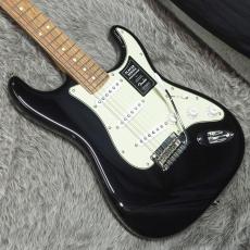 Fender Limited Edition Player Stratocaster Roasted PF Black【大バーゲンセール!】