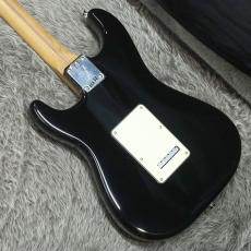 Fender Limited Edition Player Stratocaster Roasted PF Black【大バーゲンセール!】_4