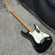 Fender Limited Edition Player Stratocaster Roasted PF Black【大バーゲンセール!】_6