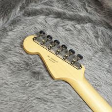 Fender Souichiro Yamauchi Stratocaster Custom RW White【大バーゲンセール!】_5