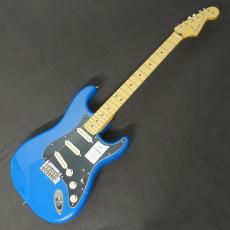 Fender Made in Japan Hybrid II Stratocaster Forest Blue