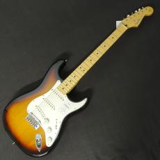 Fender Made in Japan Hybrid II Stratocaster 3-Color Sunburst #JD26025720