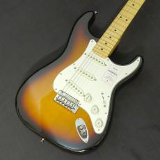 Fender Made in Japan Hybrid II Stratocaster 3-Color Sunburst #JD26025720_2