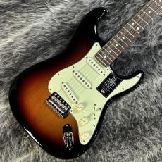 Fender Ltd Ed American Professional Classic Stratocaster featuring the Fender Silent System 3CS_2