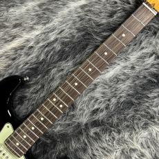 Fender Ltd Ed American Professional Classic Stratocaster featuring the Fender Silent System 3CS_3