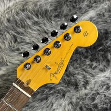 Fender Ltd Ed American Professional Classic Stratocaster featuring the Fender Silent System 3CS_4