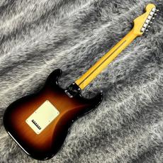 Fender Ltd Ed American Professional Classic Stratocaster featuring the Fender Silent System 3CS_5