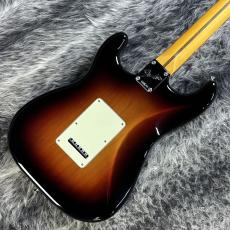 Fender Ltd Ed American Professional Classic Stratocaster featuring the Fender Silent System 3CS_6