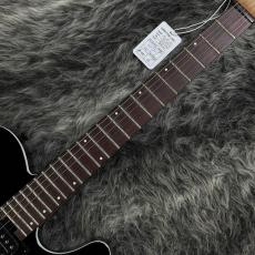 Charvel Standard Series San Dimas Style-2 SD2 HH HT  Gloss Black_4