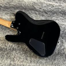 Charvel Standard Series San Dimas Style-2 SD2 HH HT  Gloss Black_6